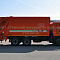 Продажа мусоровоза с задней загрузкой МК-4446-08 «МК-200» в Березниках