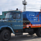 Продажа контейнерного мусоровоза МКС-22800 в Березниках